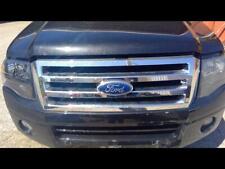 Grille Upper Chrome Fits 07-14 Expedition 349557