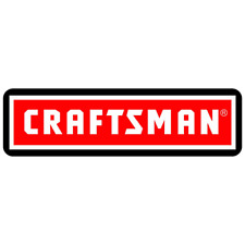 Craftsman Tools Tool Box Car Truck Window Decal Sticker Vinyl Laptop Sears