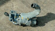 2006 06 Mini Cooper S R52 R53 Oem 1.6 Supercharger Assembly Pn 7526657-01