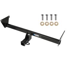 Reese Trailer Tow Hitch For 23-24 Mazda Cx-50 All Styles Class 3 2 Receiver