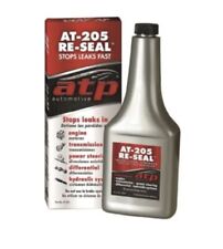 At-205 Atp Re-seal Automatic Transmission Leak Stopper 8oz - 1 Pack 158
