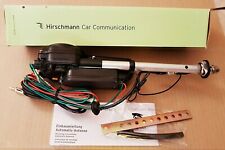 Mercedes W123 Coupe Automatic Hirschmann Antenna New
