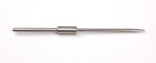 Devilbiss Gti-413 Fluid Needle For Gti Plus Gravity And Suction Feed Spray Gun