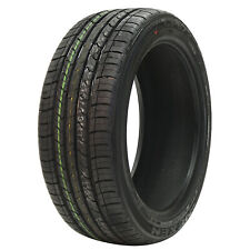 1 New Nexen Cp672 - 18560r14 Tires 1856014 185 60 14