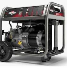 Tri Fuel Conversion Carburetor For Briggs Stratton Elitepropane Gas Gnerator