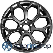Chrysler 300 2015 2016 2017 2018 2019 19 Oem Wheel Rim Hyper 5pq12trmab