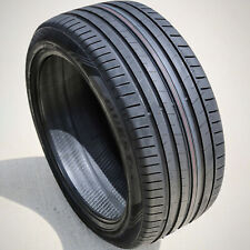 Tire Greentrac Quest-x 28535r18 Zr 101y Xl As As High Performance