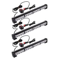 Generic Roof Top Strobe Light Bar Flashing Light For Tow Snow Plow