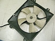 18x14 Electric Radiator Fan Used