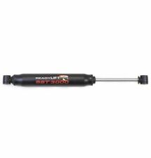 Readylift Sst3000 3- 4 Lift Front Shocks For 2011-2021 Chevygmc 25003500 Hd