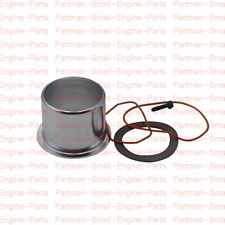 Partman Piston Cupcylinder Kit Air Compressor Kits Craftsman 919.165120