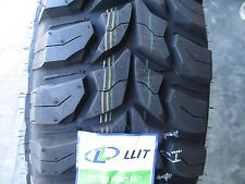2 New 21575r15 Inch Crosswind Mud Tires 2157515 Mt Mt 215 75 15 75r R15