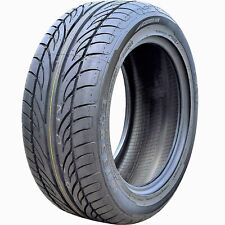 Tire 21565r16 Forceum Hena Steel Belted As As Performance 102v Xl
