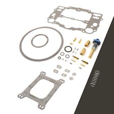 Carburetor Rebuild Kit For Square-bore Edelbrock Performer 1477 1400 14031404