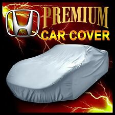 Fits. Mercury Custom-fit Car Cover Best Material Warranty Hi