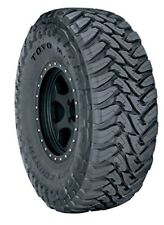 Toyo Open Country Mt Mud Terrain Radial Tire - 38570r16 130q