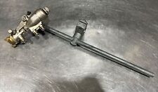 Binks Model 21 Automatic Conventional Spray Gun Used Surplus