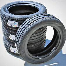 4 Tires Montreal Eco-2 23555r18 100w As As High Performance