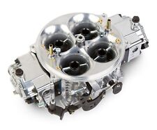 Holley 0-80903bk 1050 Cfm Gen 3 Ultra Dominator Carburetor