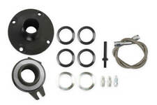 Hays Hydraulic Release Bearing Kit For Gm Tremec Tko500 5-speed Transmissions