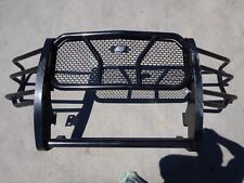 Ranch Hand Heavy Duty Grille Guard Ford F250 F350 2008 2009 2010 Bb43m