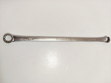 34in X 1116in Box-end 12 Point Combination Wrench Bwhp2224l Cornwell
