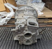 Porsche 356 C 356c Engine Case 715148 All 3 Pieces