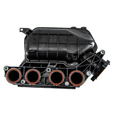 Intake Manifold For Honda Accord Civic Cr-v Acura Ilx Tsx 2.4 L 17100r40a00 Us