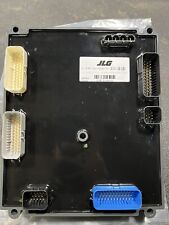 Jlg 600 800 Series Ground Control Module For Mewp 1001103667 1001103667a0