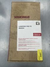 Yakima Landing Pad 15