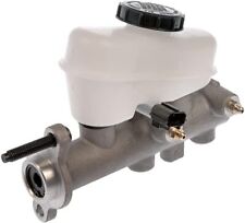 Brake Master Cylinder For Ford Mustang 1999-2004 M630262 Mc390528
