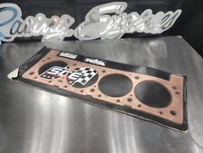 Sce Copper Head Gasket P35624 Ford 429-460 .043 Thick. High Performance