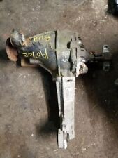 2006-2010 Jeep Commander Cherokee Front Differential Carrier Assembly 3.73 Ratio