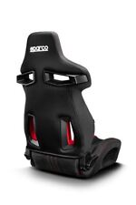 Sparco Seat R333 2021 Blackred