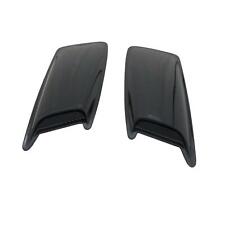 Auto Ventshade Avs Hood Scoop For 2002 Ford F-550 Super Duty Aa1efc-62c9