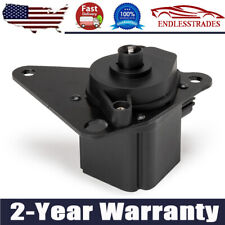 Intake Manifold Runner Control Valve For Jeep Dodge Compass Chrysler 4884549ad