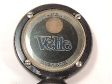 1908 To 1928 Velie Boyce Motometer Radiator Temp Gauge Vintage Antique