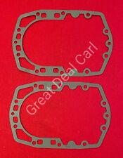 3-71 4-71 6-71 Blower End Plate Cover Gasket New Style 2 Pack 5114726