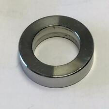 Thick Spacer For Dub Davin Spinners Floater Large Hub Bearing Washer