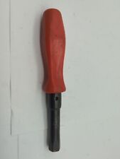 Blue-point By Snap On Tools Usa 10 Mm Valve Adjustment Tool As-is No Ya8895