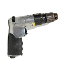 Chicago Pneumatic 38 Reversible Drill Cp789r-26 Made In Japan