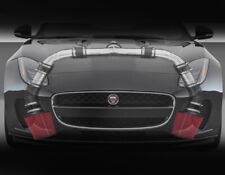 Complete Performance Air Intake Filter Kit Jaguar F-type R Svr V8 Supercharged