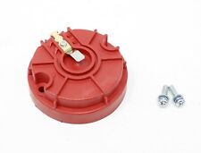 Distributor Rotor Pro Billet Ready To Run Distributors Replaces Msd 8467