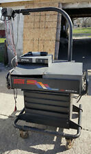Sun Machine 500 Eeos107 - Parts Machine - As Is