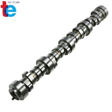 Sloppy Stage 2 Cam Camshaft For Chevy Ls Ls1 .585 Lift 286 Duration E1840p