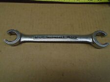 Craftsman Usa Flare Nut Wrench Metric Sae  Choose Your Wrench