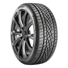 Continental Extremecontact Dws06 Plus 21545r17xl 91w Bsw 1 Tires