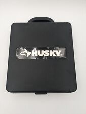 Husky 27-piece Air Tool Kit - 1003 097 318