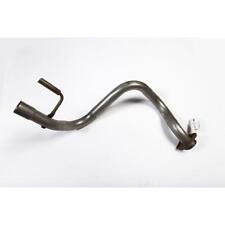Omix-ada For 93-95 Jeep Wrangler Yj Exhaust Head Pipe 17613.14