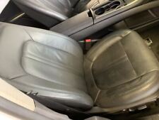 Passenger Front Seat Bucket Leather Electric Fits 13-14 Mkz 833947